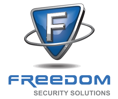 Freedom Security Solutions